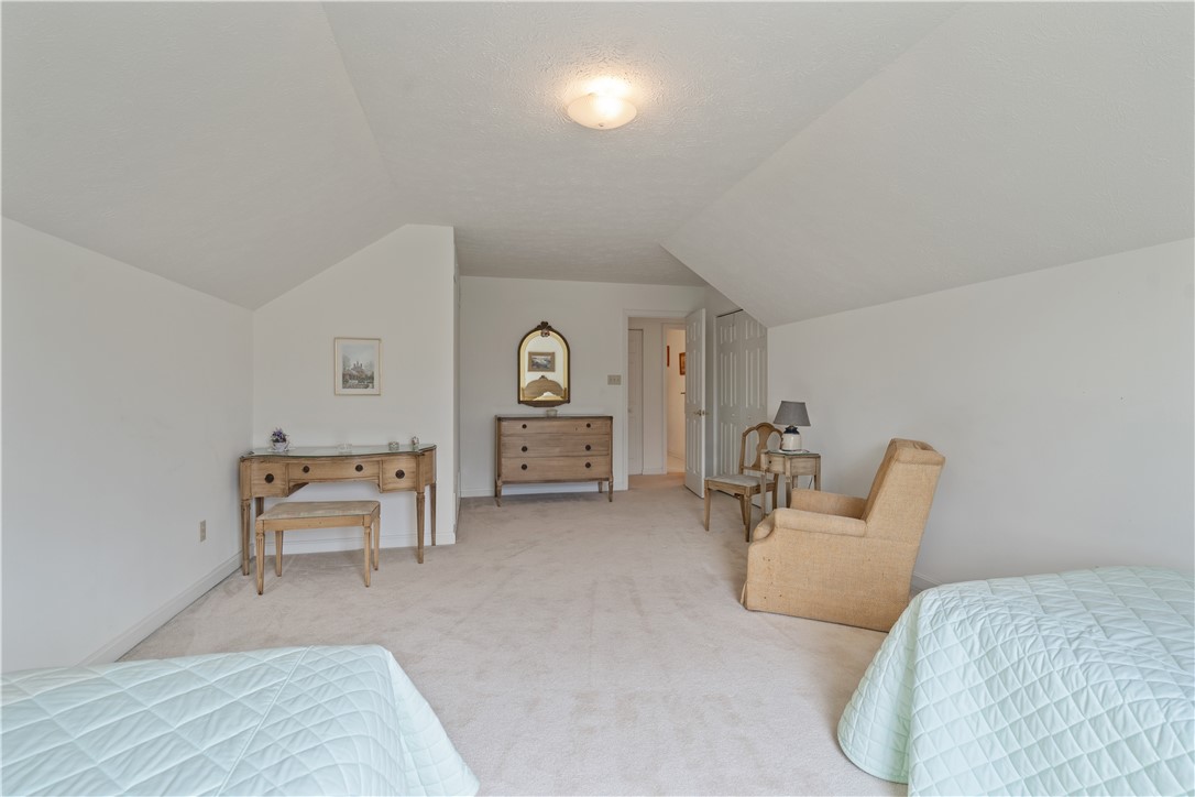 South Fayette, Pennsylvania 15017, United States, 3 Bedrooms Bedrooms, ,3 BathroomsBathrooms,Residential,Contingent,99741