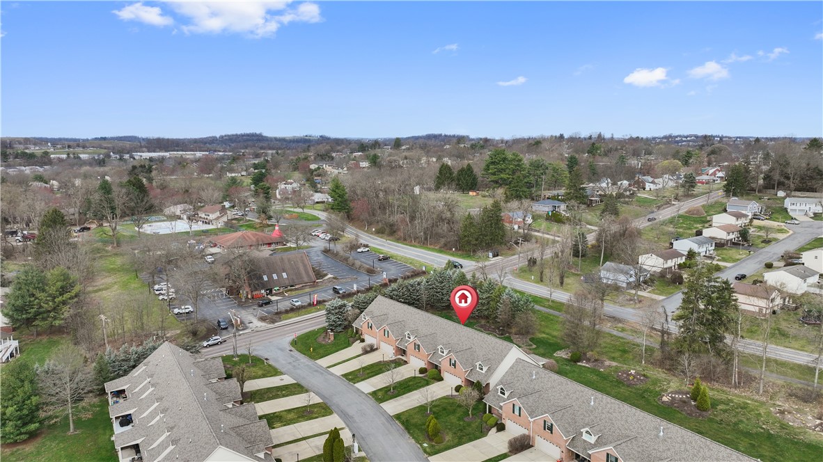 South Fayette, Pennsylvania 15017, United States, 3 Bedrooms Bedrooms, ,3 BathroomsBathrooms,Residential,Contingent,99741