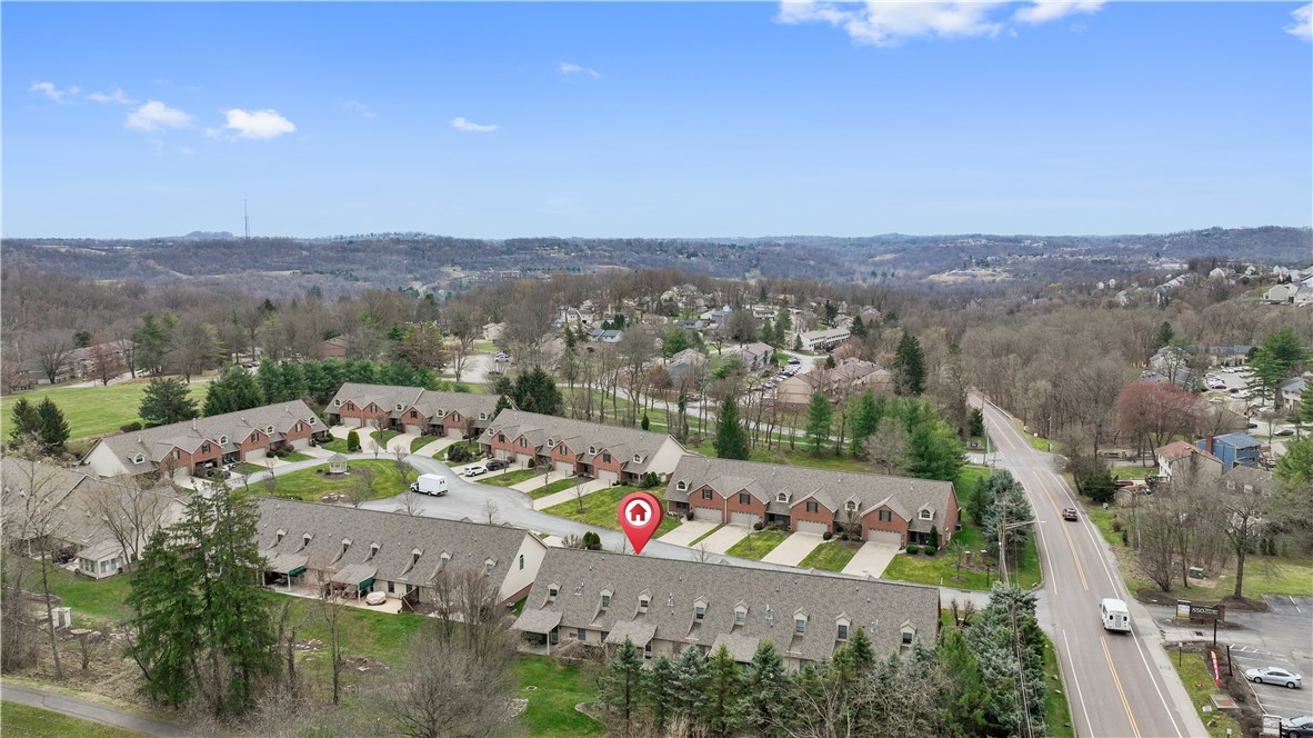 South Fayette, Pennsylvania 15017, United States, 3 Bedrooms Bedrooms, ,3 BathroomsBathrooms,Residential,Contingent,99741