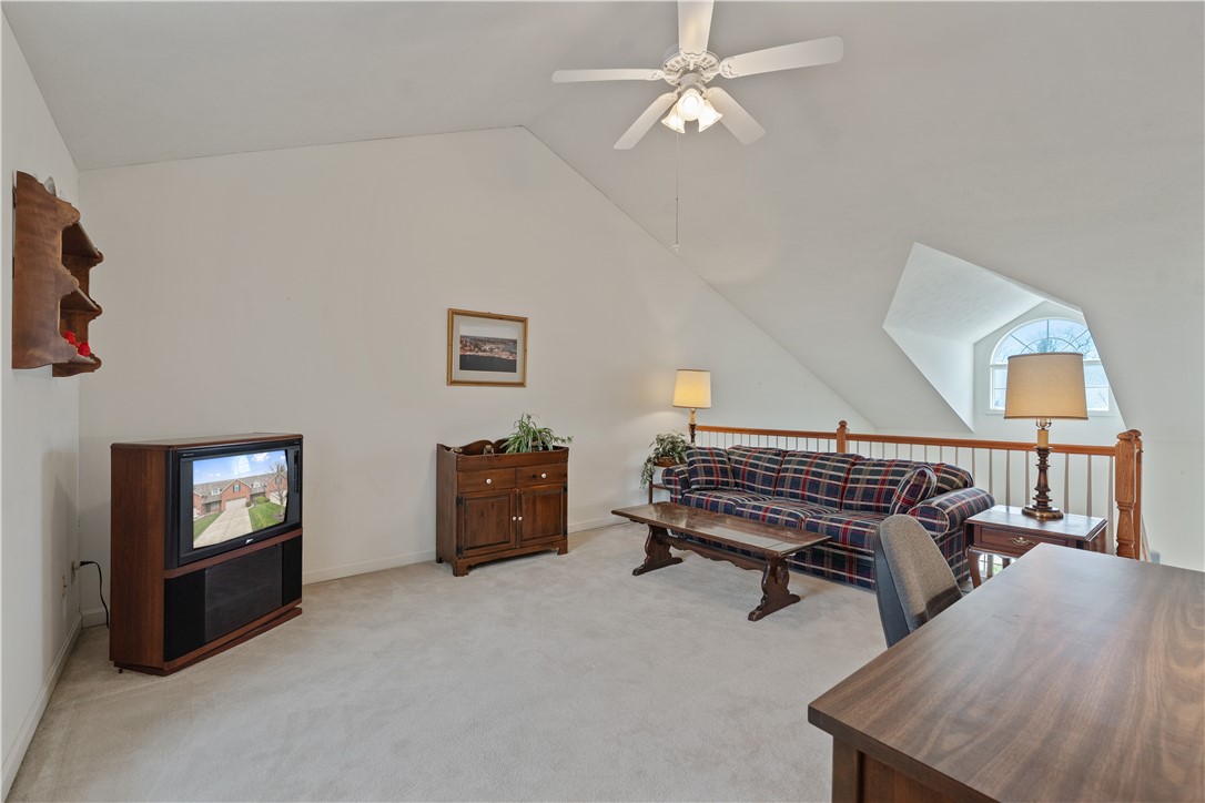 South Fayette, Pennsylvania 15017, United States, 3 Bedrooms Bedrooms, ,3 BathroomsBathrooms,Residential,Contingent,99741