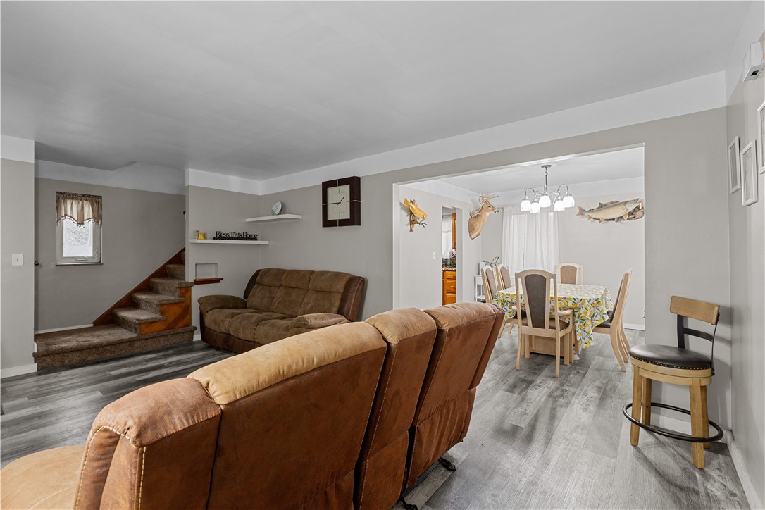 129 Westfield Ave
