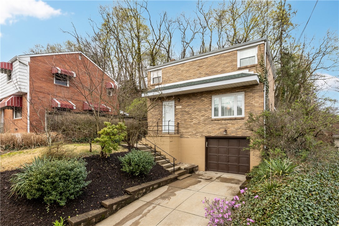 129 Westfield Ave