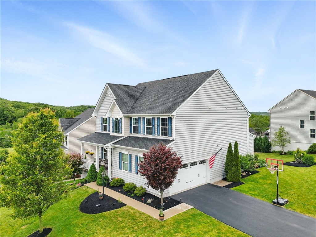 407 Isabella Ct