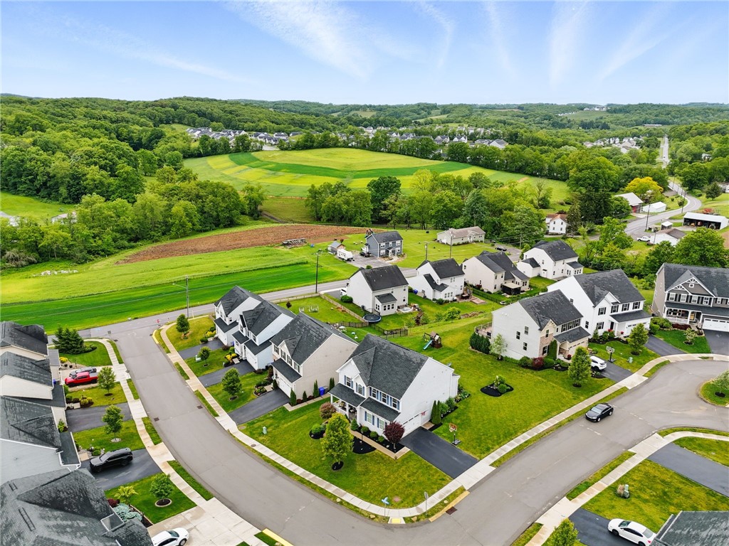 407 Isabella Ct