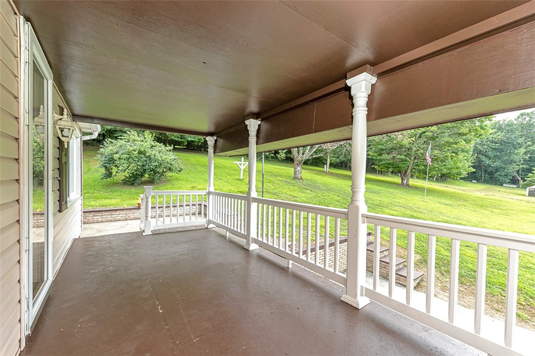 North Union Twp, Pennsylvania 15465, United States, 2 Bedrooms Bedrooms, ,1 BathroomBathrooms,Residential,Active,185949