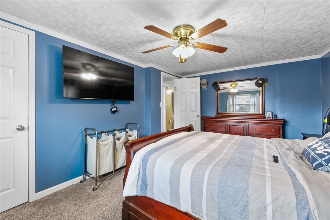 North Union Twp, Pennsylvania 15465, United States, 2 Bedrooms Bedrooms, ,1 BathroomBathrooms,Residential,Active,185949