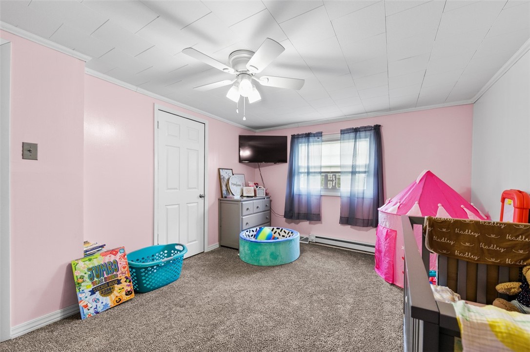 North Union Twp, Pennsylvania 15465, United States, 2 Bedrooms Bedrooms, ,1 BathroomBathrooms,Residential,Active,185949