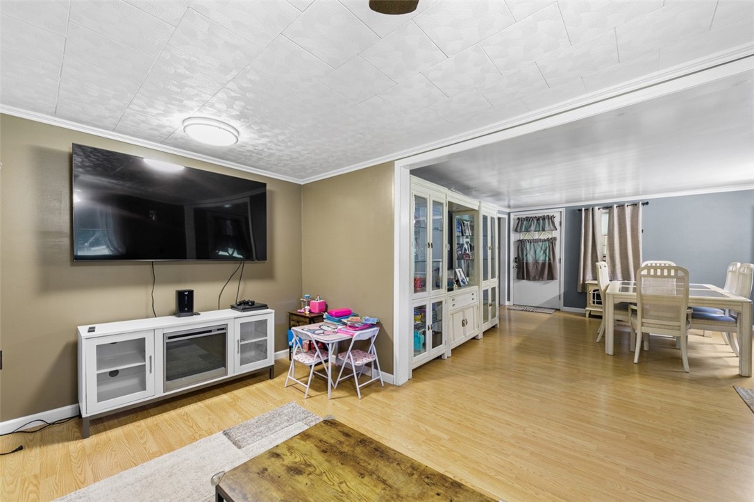 North Union Twp, Pennsylvania 15465, United States, 2 Bedrooms Bedrooms, ,1 BathroomBathrooms,Residential,Active,185949