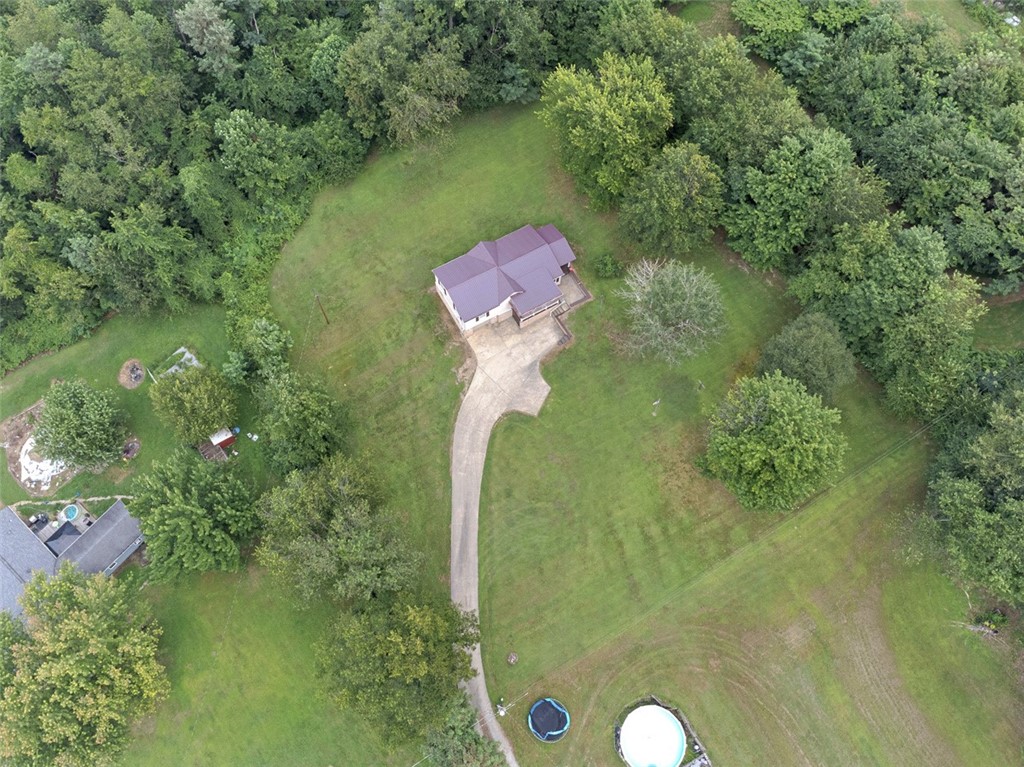 North Union Twp, Pennsylvania 15465, United States, 2 Bedrooms Bedrooms, ,1 BathroomBathrooms,Residential,Active,185949