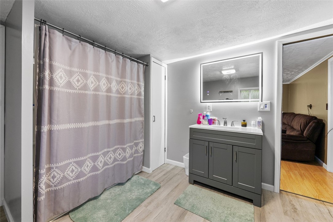 North Union Twp, Pennsylvania 15465, United States, 2 Bedrooms Bedrooms, ,1 BathroomBathrooms,Residential,Active,185949