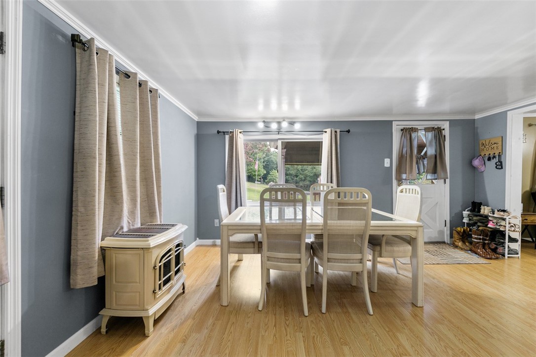 North Union Twp, Pennsylvania 15465, United States, 2 Bedrooms Bedrooms, ,1 BathroomBathrooms,Residential,Active,185949