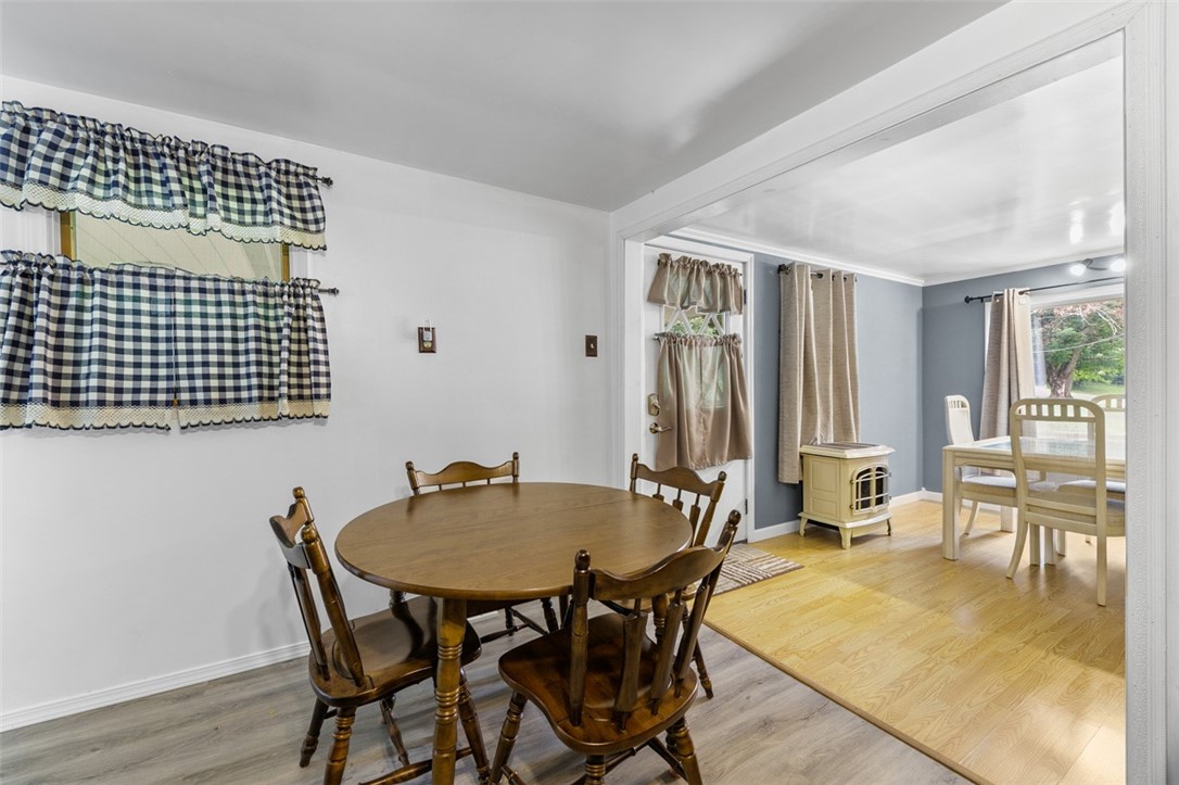 North Union Twp, Pennsylvania 15465, United States, 2 Bedrooms Bedrooms, ,1 BathroomBathrooms,Residential,Active,185949