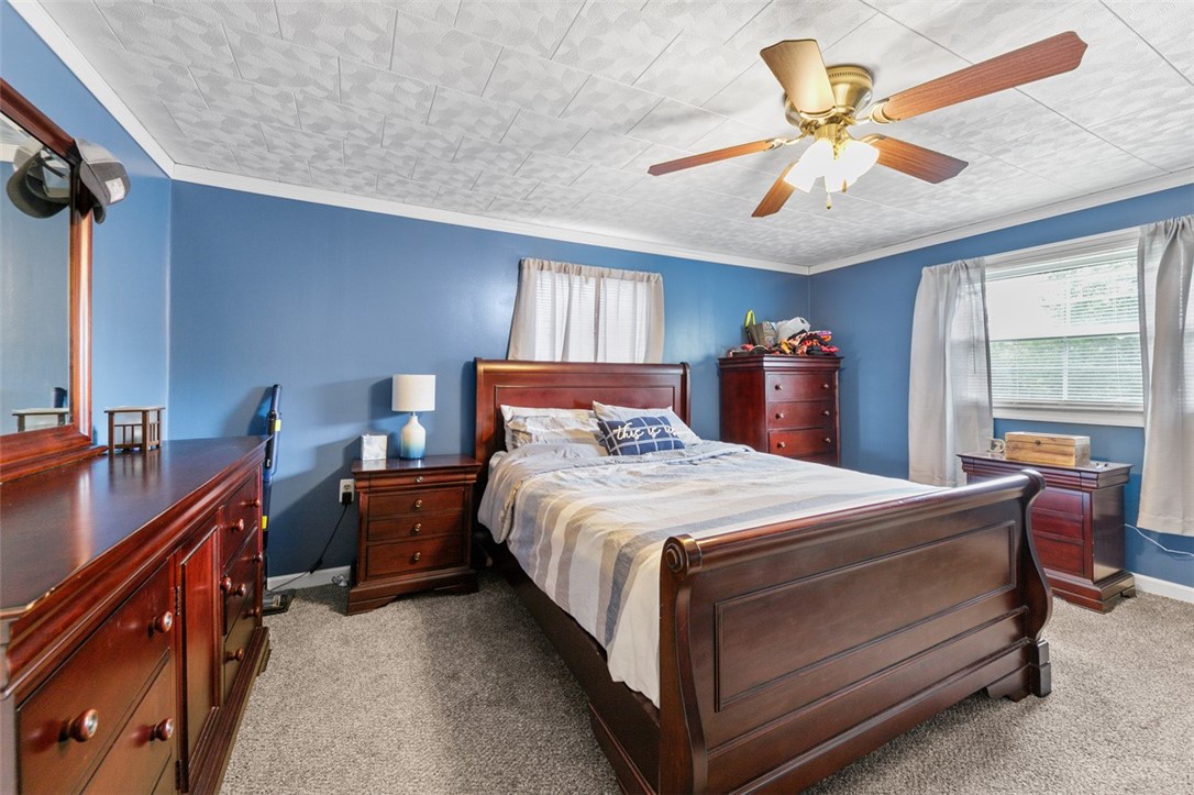 North Union Twp, Pennsylvania 15465, United States, 2 Bedrooms Bedrooms, ,1 BathroomBathrooms,Residential,Active,185949