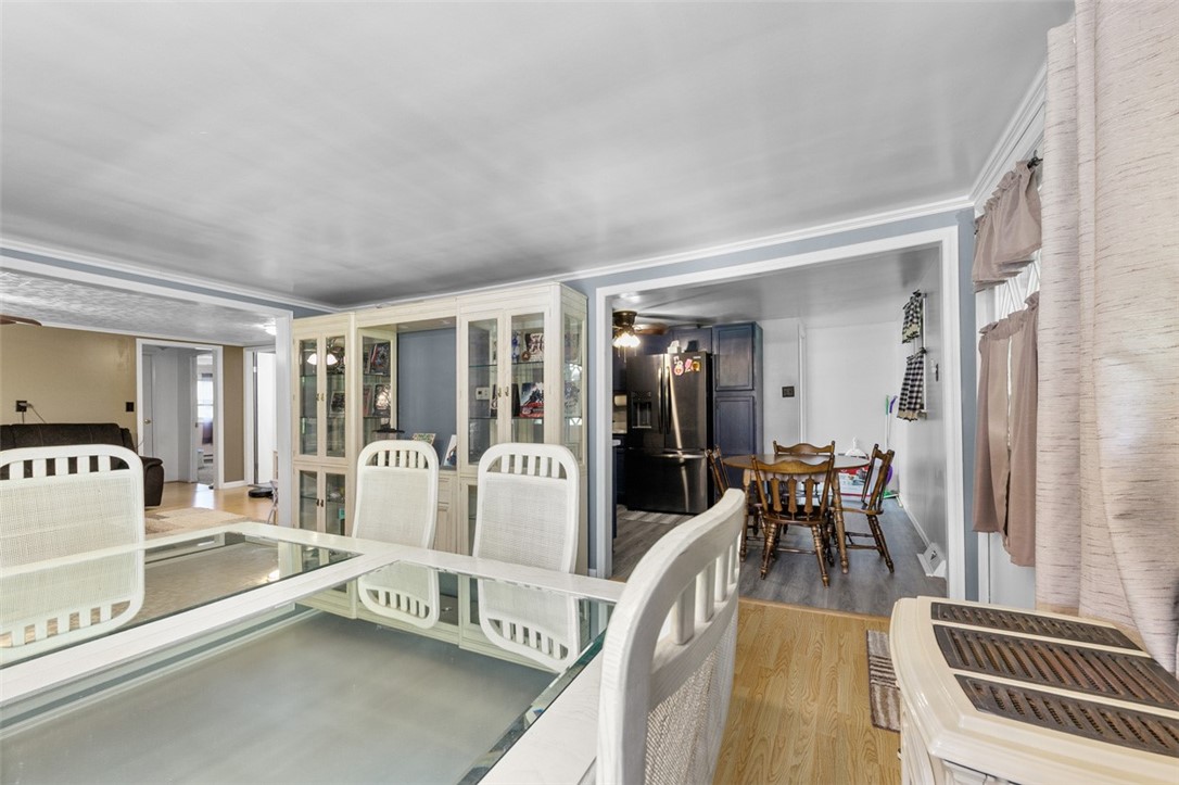 North Union Twp, Pennsylvania 15465, United States, 2 Bedrooms Bedrooms, ,1 BathroomBathrooms,Residential,Active,185949