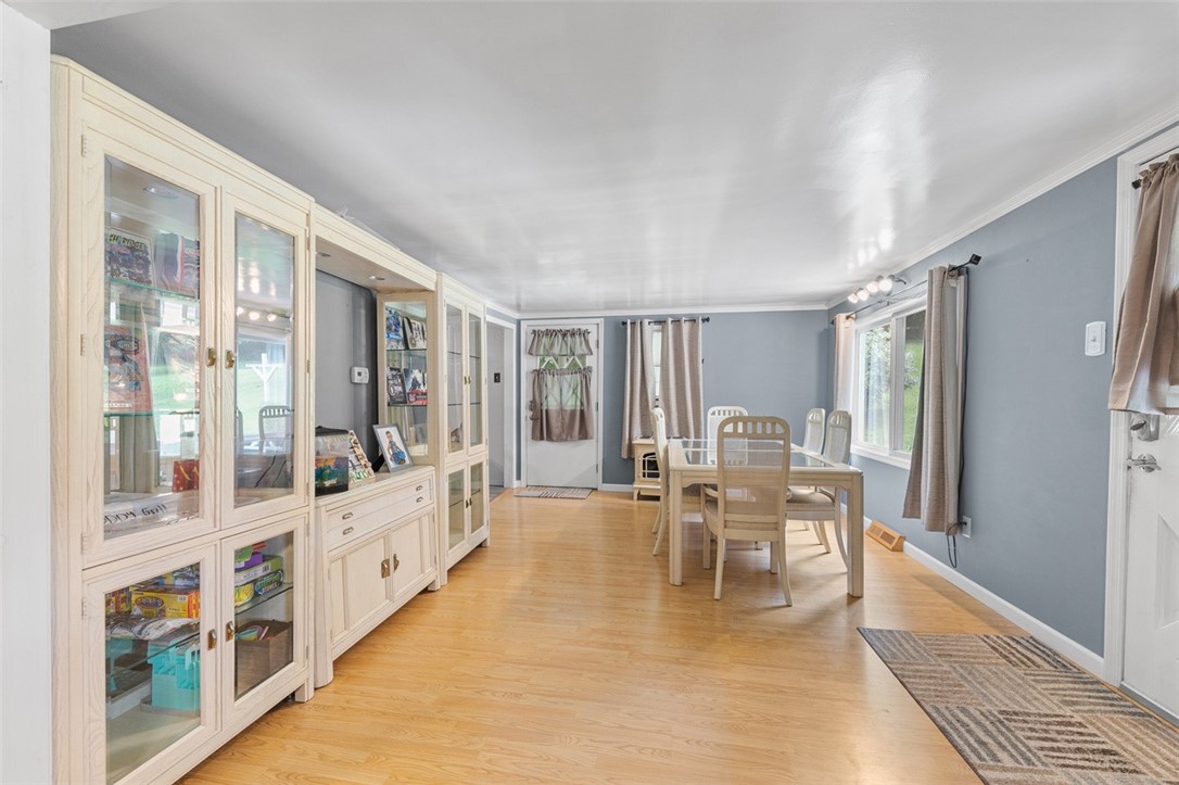 North Union Twp, Pennsylvania 15465, United States, 2 Bedrooms Bedrooms, ,1 BathroomBathrooms,Residential,Active,185949