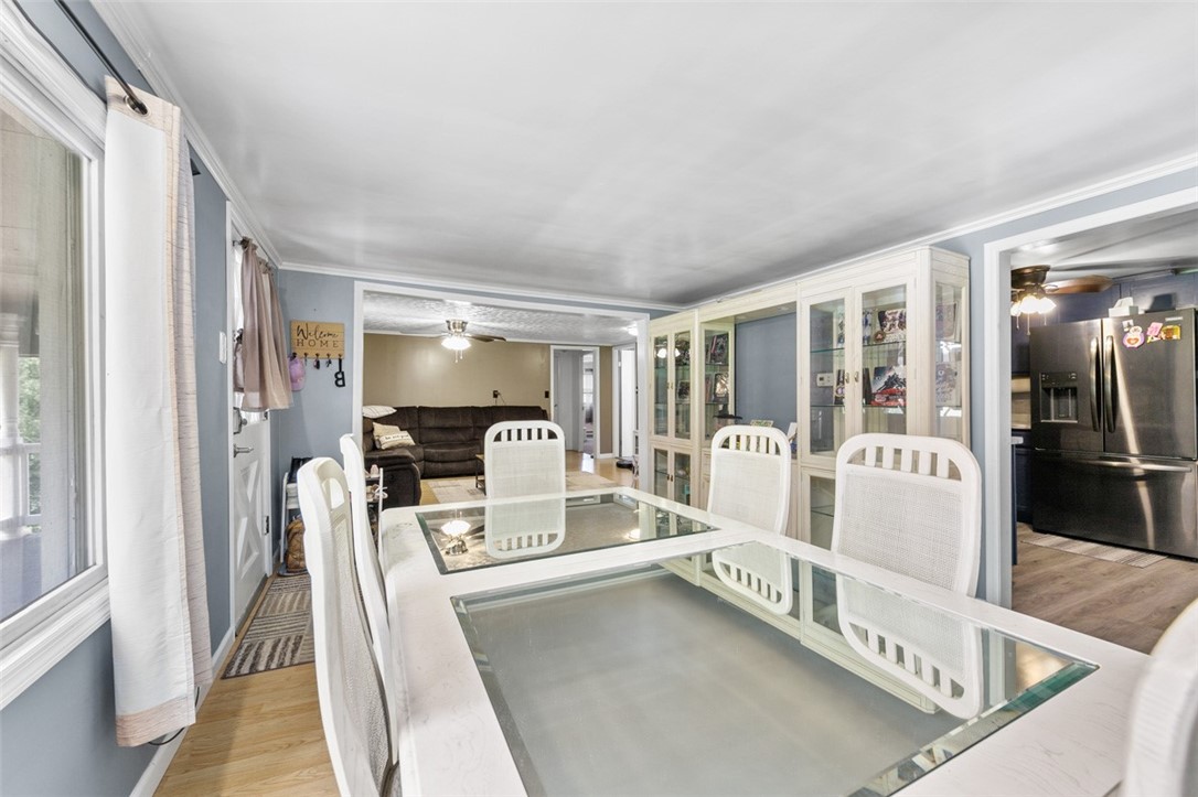 North Union Twp, Pennsylvania 15465, United States, 2 Bedrooms Bedrooms, ,1 BathroomBathrooms,Residential,Active,185949