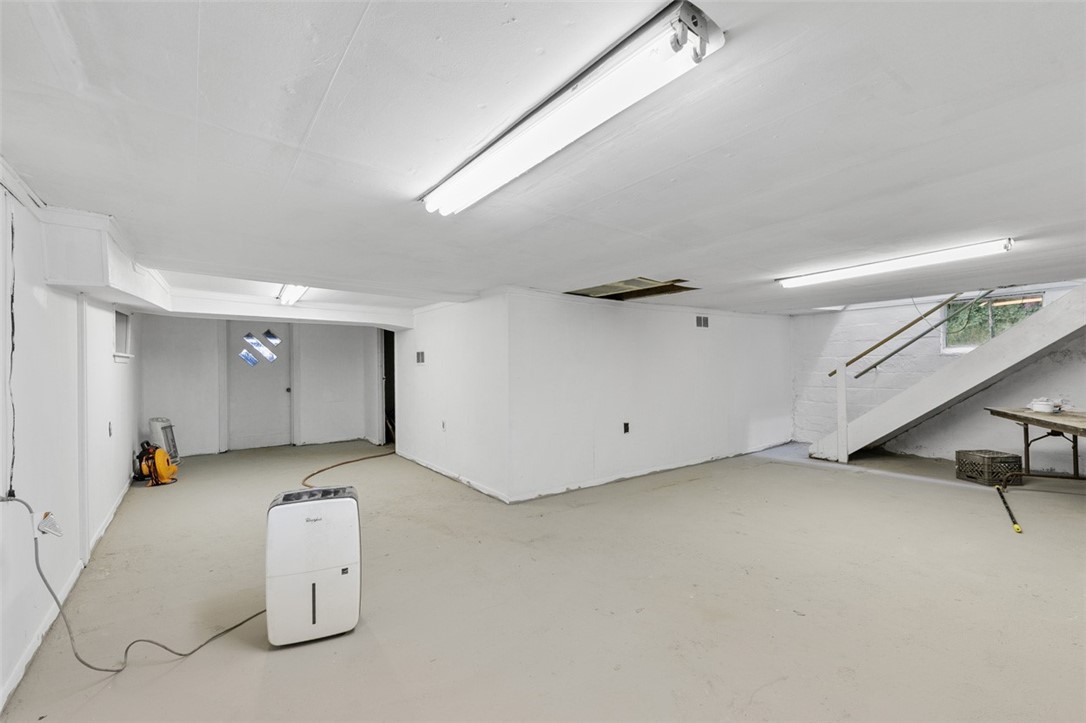 North Union Twp, Pennsylvania 15465, United States, 2 Bedrooms Bedrooms, ,1 BathroomBathrooms,Residential,Active,185949