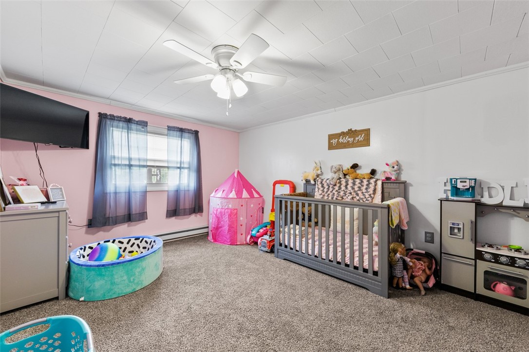 North Union Twp, Pennsylvania 15465, United States, 2 Bedrooms Bedrooms, ,1 BathroomBathrooms,Residential,Active,185949