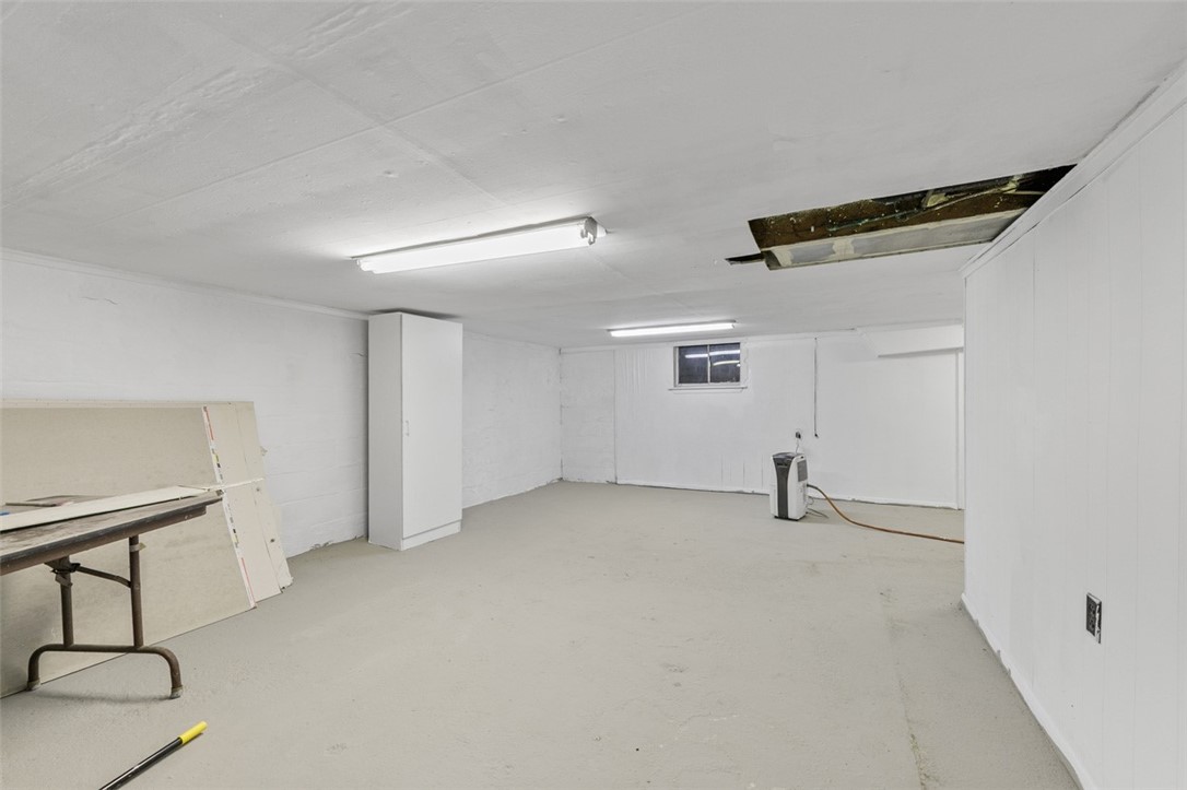 North Union Twp, Pennsylvania 15465, United States, 2 Bedrooms Bedrooms, ,1 BathroomBathrooms,Residential,Active,185949