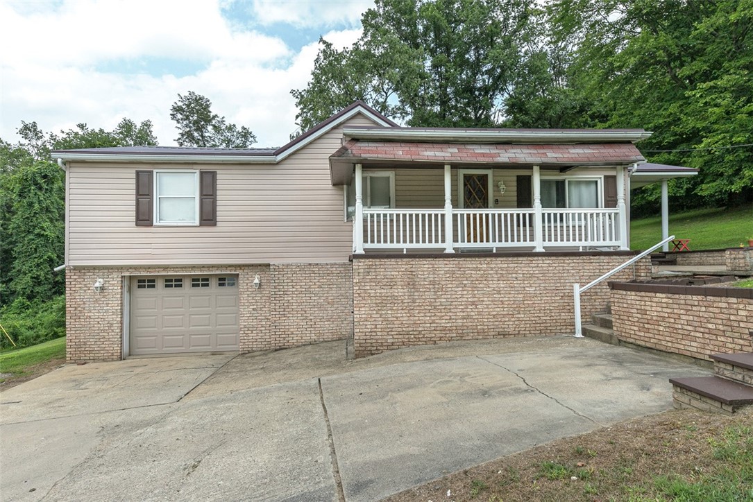 North Union Twp, Pennsylvania 15465, United States, 2 Bedrooms Bedrooms, ,1 BathroomBathrooms,Residential,Active,185949 North Union Twp, Pennsylvania 15465, United States, 2 Bedrooms Bedrooms, ,1 BathroomBathrooms,Residential,Active,185949