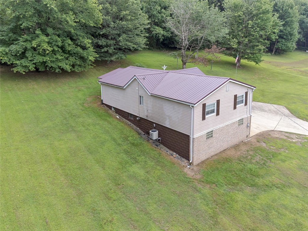 North Union Twp, Pennsylvania 15465, United States, 2 Bedrooms Bedrooms, ,1 BathroomBathrooms,Residential,Active,185949