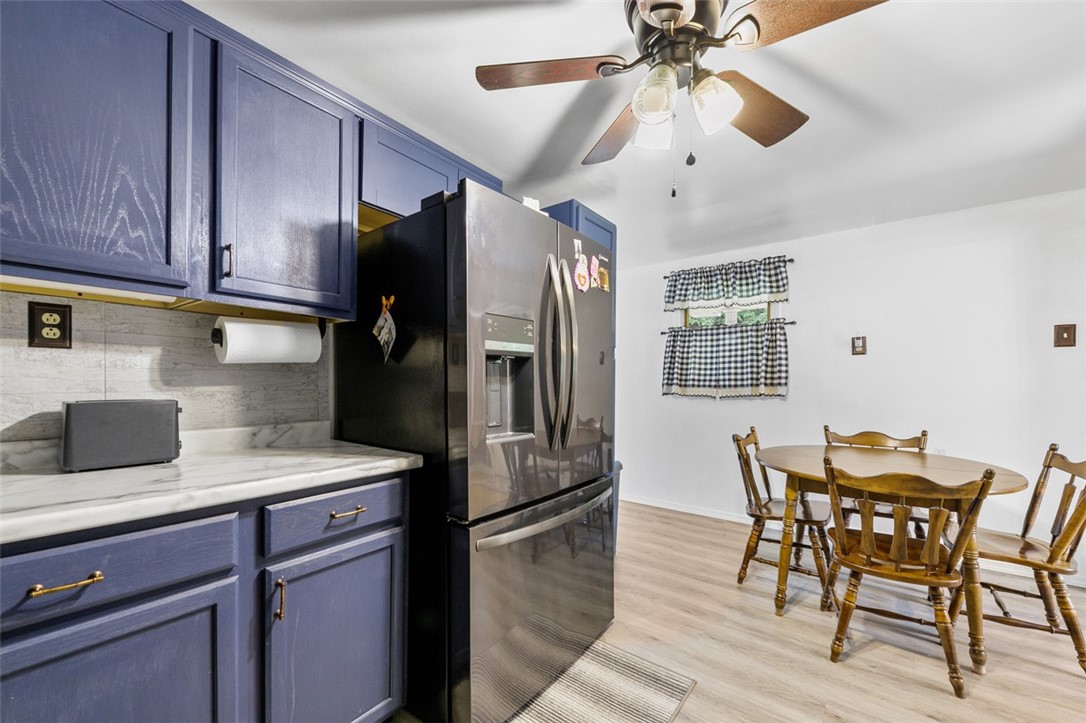 North Union Twp, Pennsylvania 15465, United States, 2 Bedrooms Bedrooms, ,1 BathroomBathrooms,Residential,Active,185949