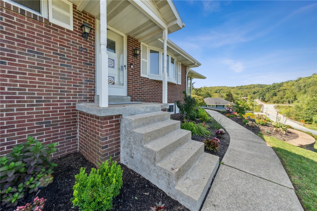 62 Russellton Dorseyville Rd