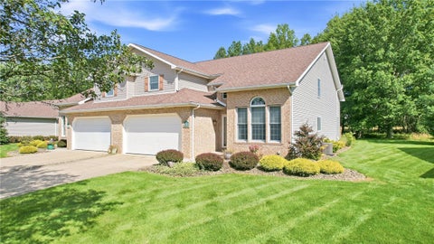 Condo For Sale - 651 Chesapeake Ct Ct<br/> Hermitage, PA 16148