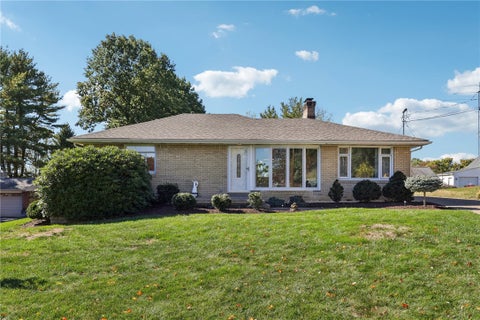 Photo for 806 Boyce Rd