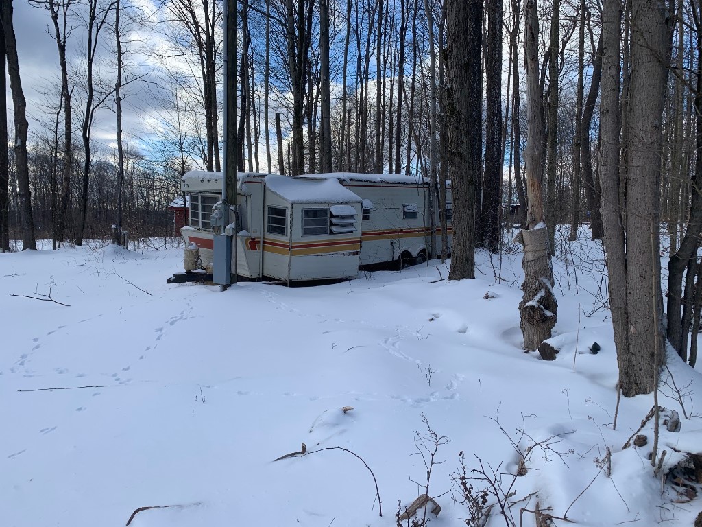 4355 Sackett Rd, Kane, Pennsylvania image 2