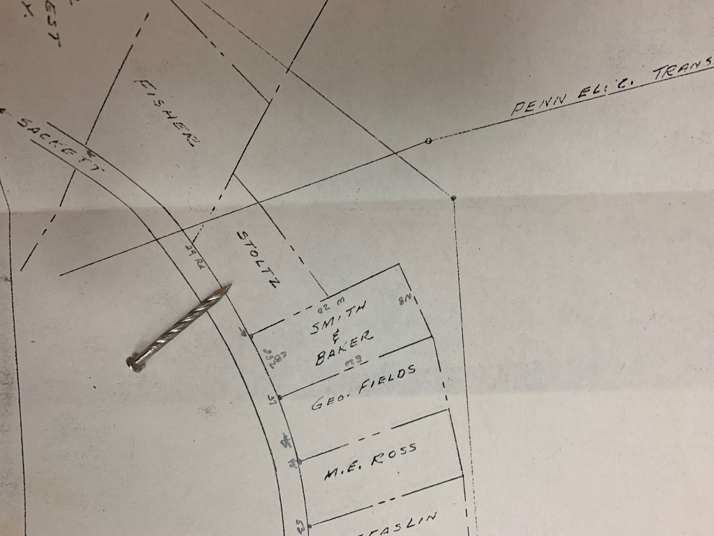4355 Sackett Rd, Kane, Pennsylvania image 11