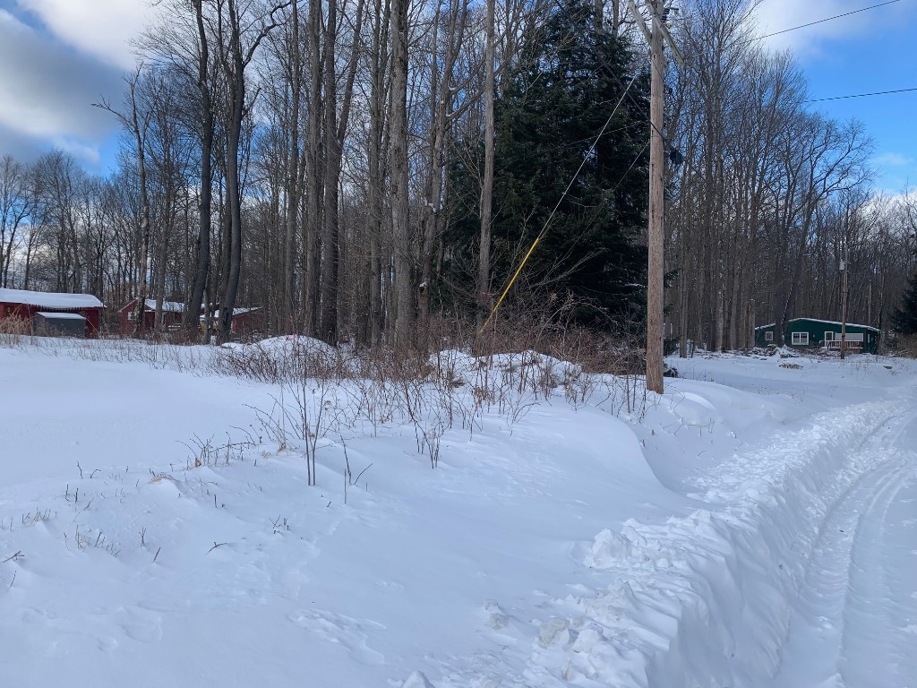 4355 Sackett Rd, Kane, Pennsylvania image 1