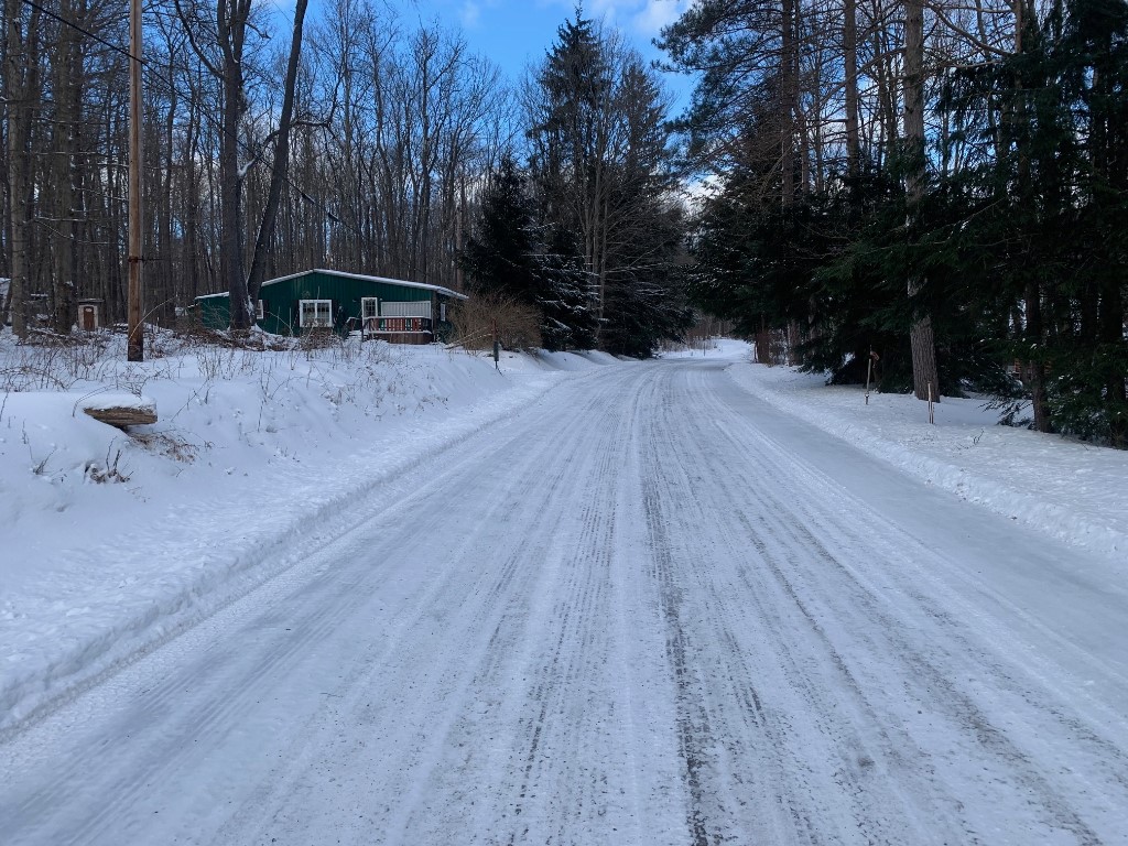 4355 Sackett Rd, Kane, Pennsylvania image 5