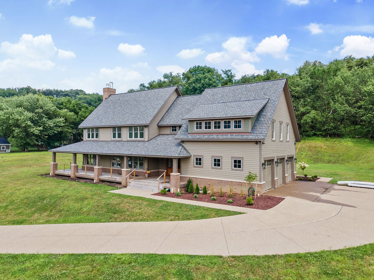 1502 Powers Run Rd
