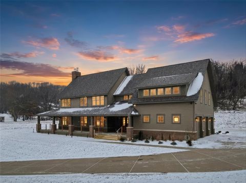 1502 Powers Run Rd O'Hara PA 15238