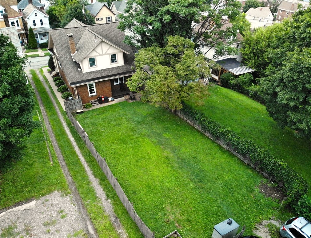 304 N 2nd St