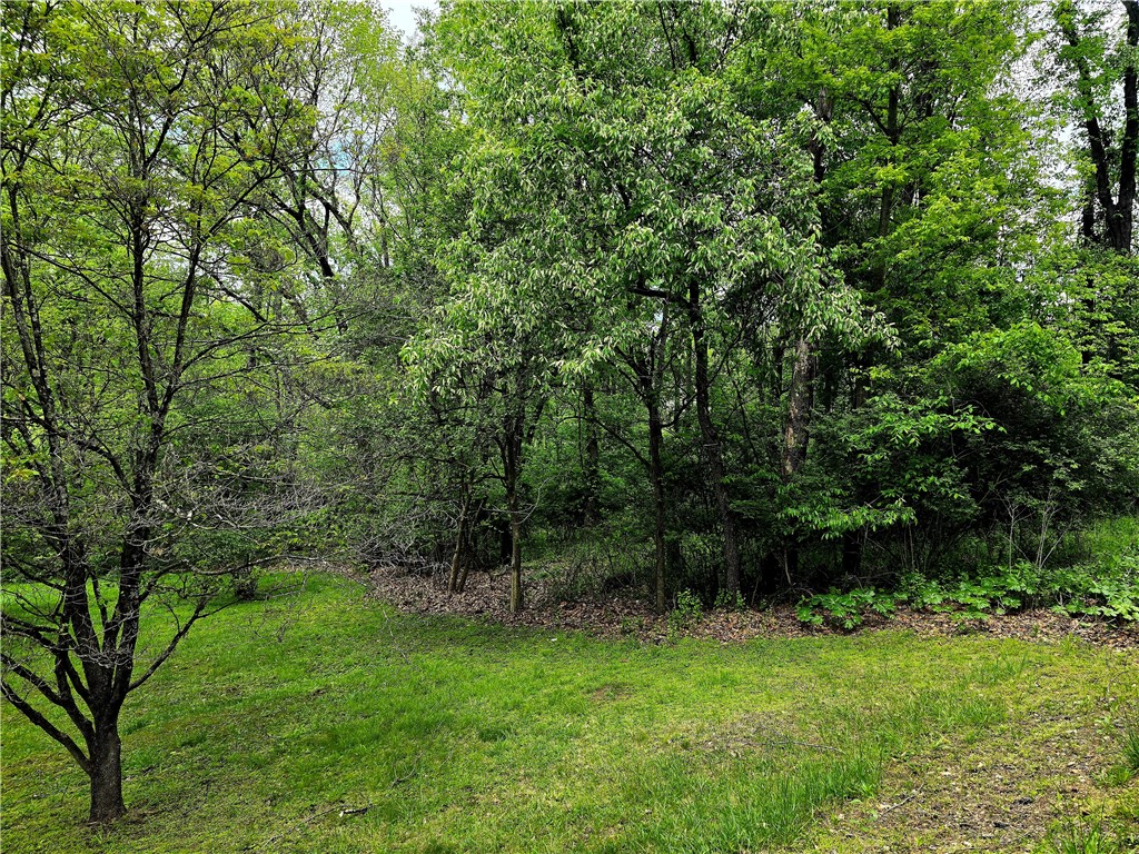 Lot 134 Brokers Lane