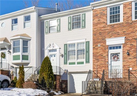 Featured picture for the property 1685016
