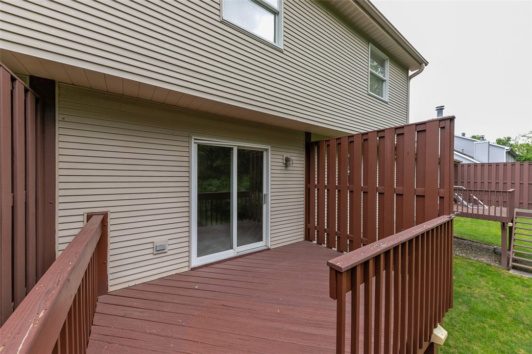 302 Apple Blossom Ct