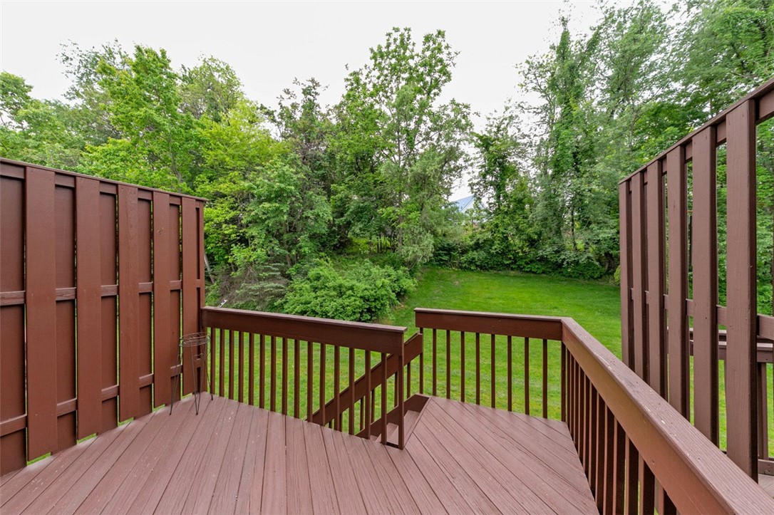 302 Apple Blossom Ct