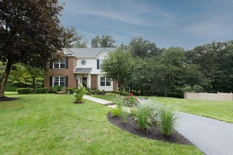 Photo for 408 Chatham Lane