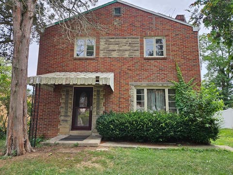 Photo for 1641 Dagmar Ave