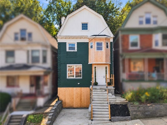 5446 BLACK ST, PITTSBURGH, PA 15206 - Image 3399bc8c7575f2e10aba0bf8272c4e71/915408700