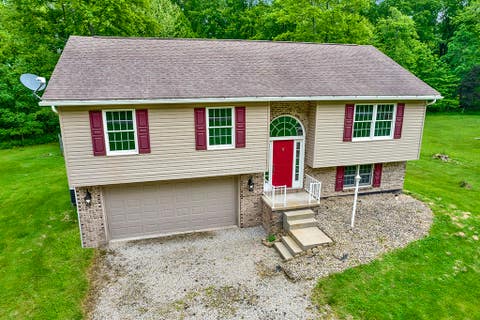 Photo for 104 Maplewood Ave