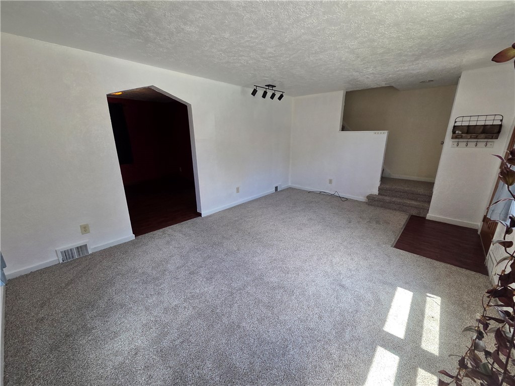 1111 Bellaire Ave