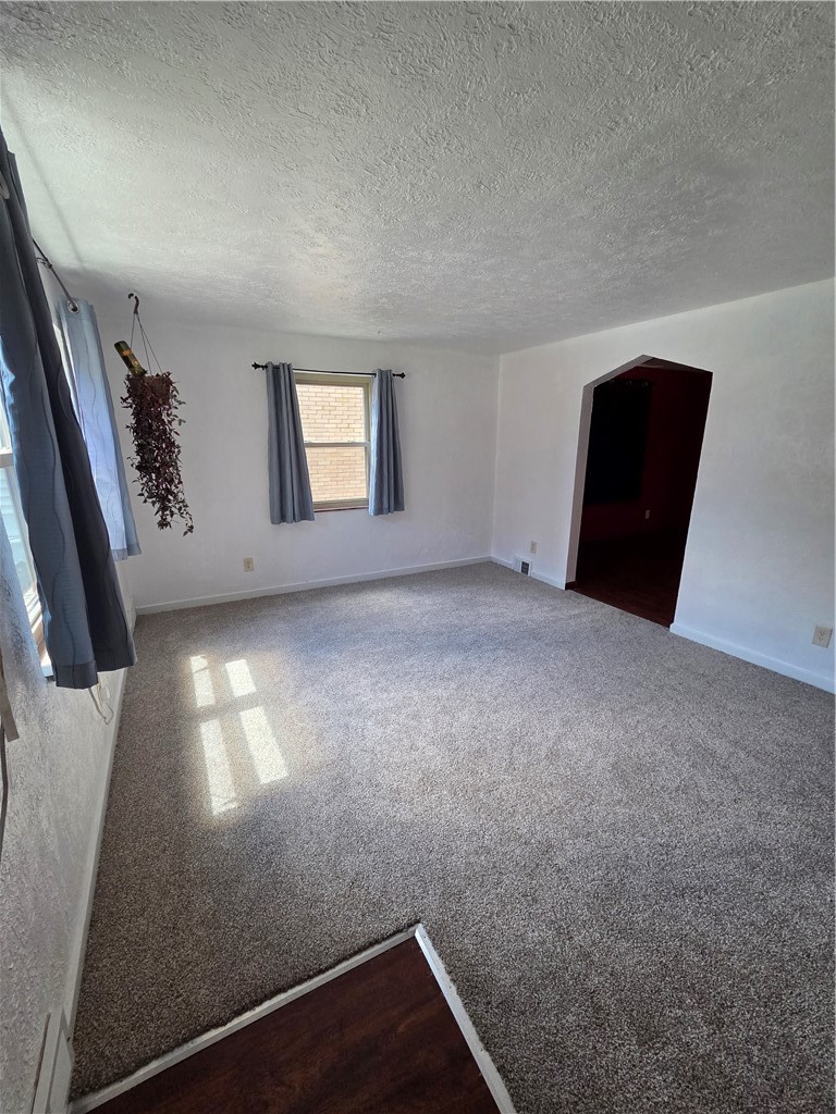 1111 Bellaire Ave