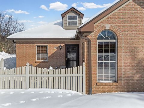 141 Cambridge Dr Springdale Twp PA 15049