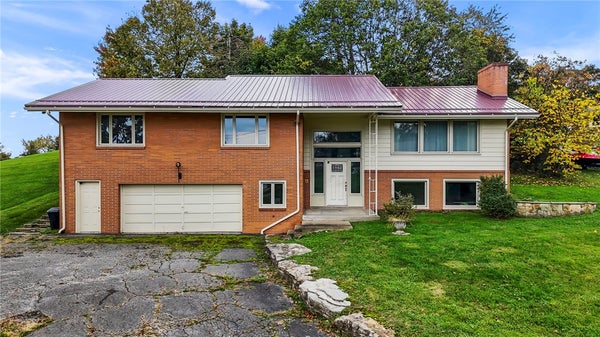 2065 GRAND BLVD, MONESSEN, PA 15062 - Image 33a20517c5295ddea2f0fdc4cae28aae/2710435422