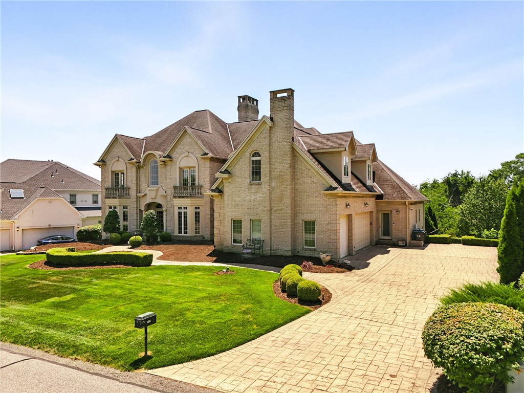 152 Sebago Lake Dr