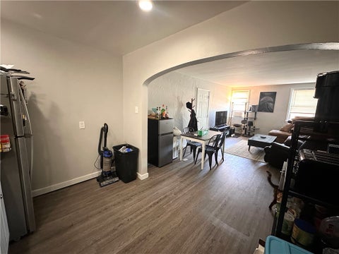 Apartment For Rent - 422 Mill St St #D<br/> Coraopolis, PA 15108